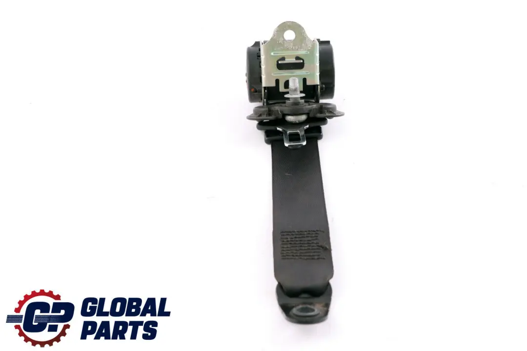Mini Cooper One R56 LCI Ceinture de Securite arriere - SKU 2751402 - Numéro de pièce 72112751402