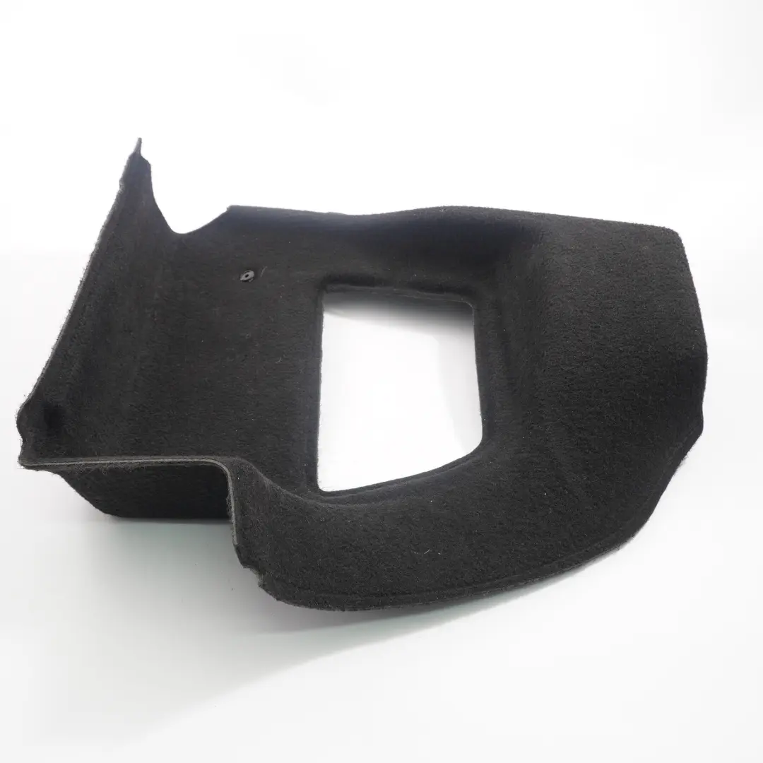 Copertura Posteriore Destra Rivestimento Pannello Laterale per Mini R56 con numero di parte 2751430 Mini R56 Copertura Posteriore Destra Rivestimento Pannello Laterale - SKU 2751430-1 - Numero di parte 2751430