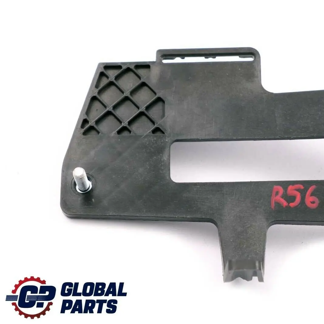 R56N LCI Support Commande Pdc 5112 pour Mini Cooper One R56 à propos du numéro de pièce 2751442 Mini Cooper One R56 R56N LCI Support Commande Pdc 5112 - SKU 2751442 - Numéro de pièce 2751442