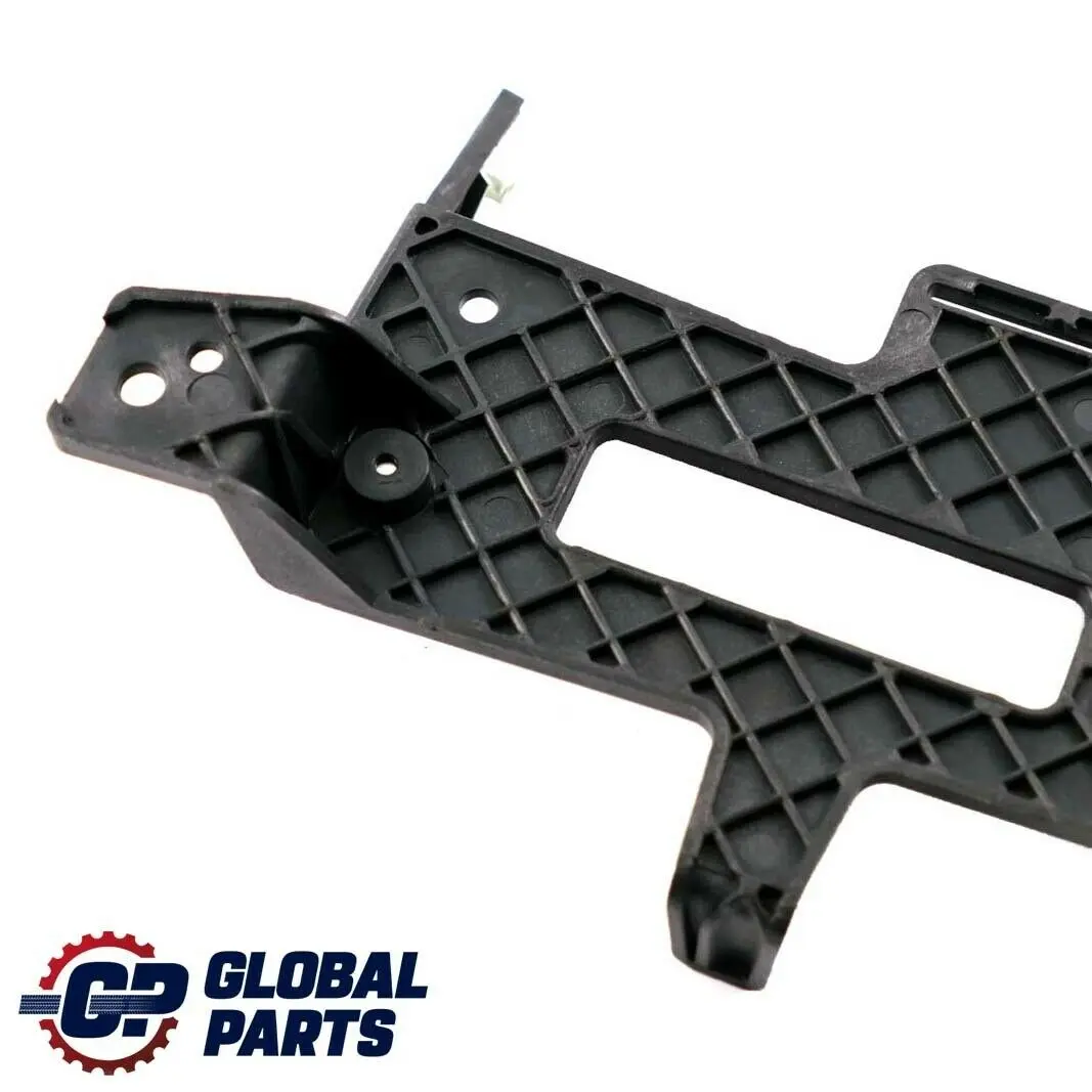 R56N LCI Support Commande Pdc 5112 pour Mini Cooper One R56 à propos du numéro de pièce 2751442 Mini Cooper One R56 R56N LCI Support Commande Pdc 5112 - SKU 2751442 - Numéro de pièce 2751442