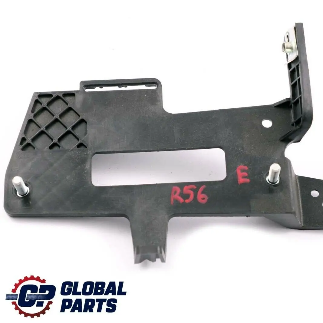 BMW MINI Cooper One R56 R56N LCI Halter Steuergerät PDC 5112 - SKU 2751442 - Teilenummer 2751442