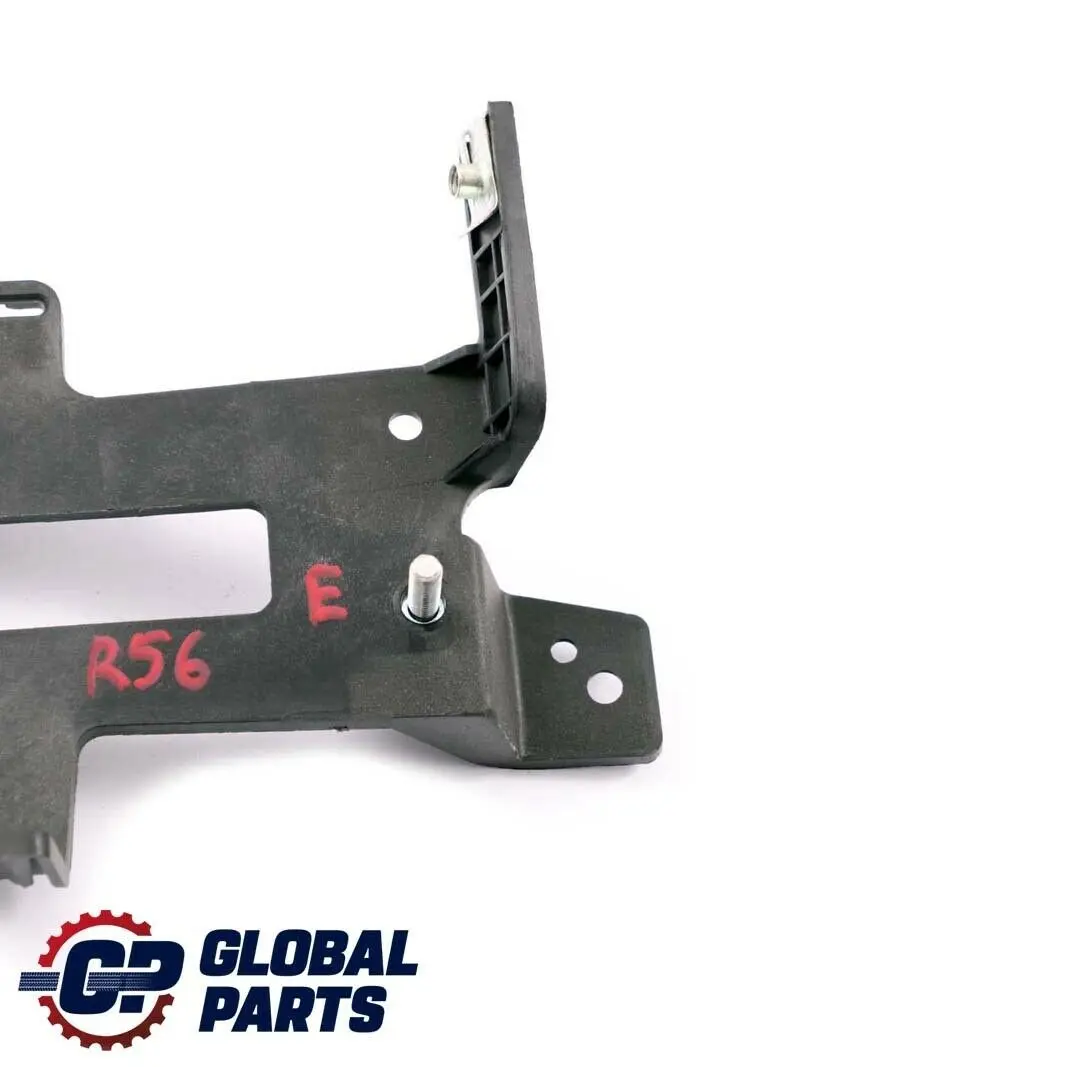 Mini Cooper One R56 R56N LCI Support Commande Pdc 5112 - SKU 2751442 - Numéro de pièce 2751442