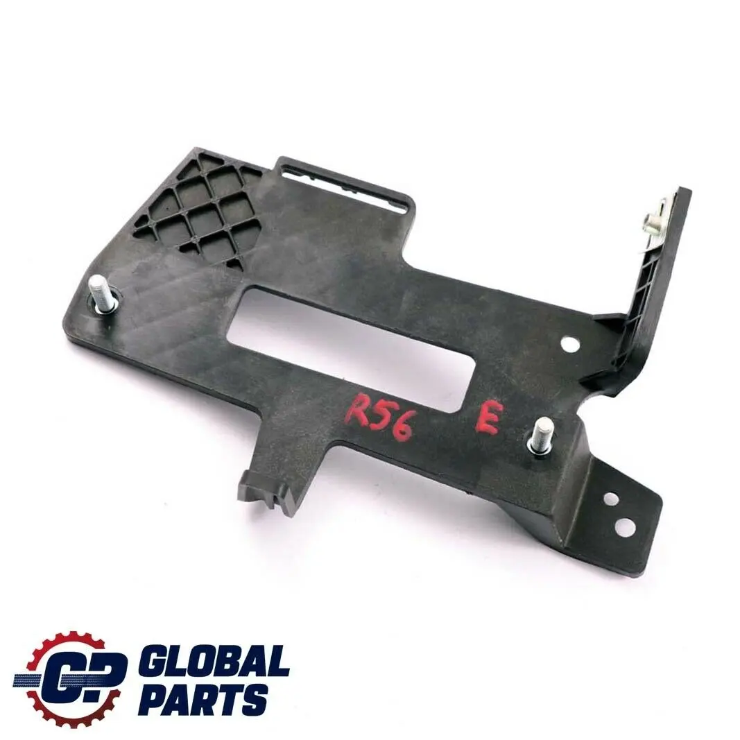 R56N LCI Support Commande Pdc 5112 pour Mini Cooper One R56 à propos du numéro de pièce 2751442 Mini Cooper One R56 R56N LCI Support Commande Pdc 5112 - SKU 2751442 - Numéro de pièce 2751442