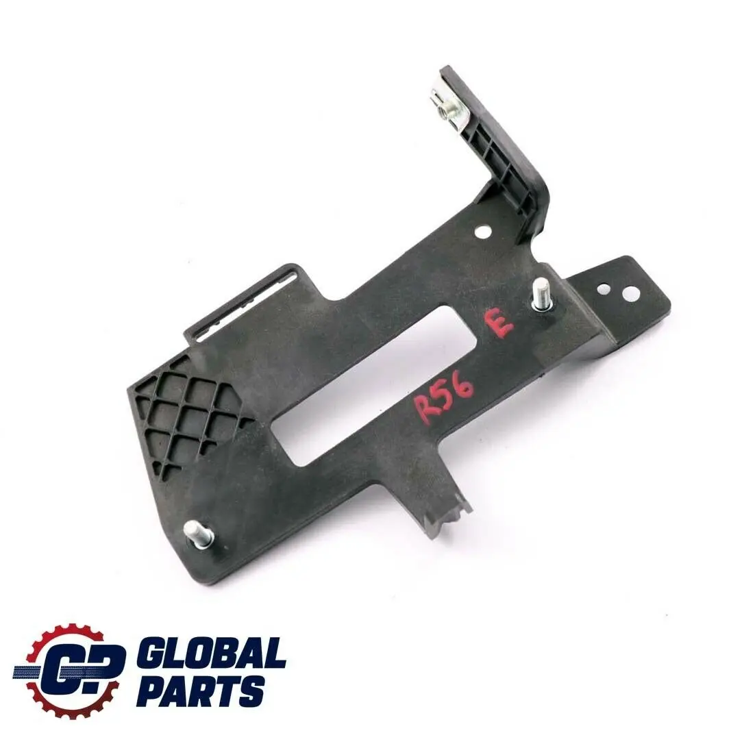 R56N LCI Supporto Centralina Pdc 5112 per Mini Cooper One R56 con numero di parte 2751442 Mini Cooper One R56 R56N LCI Supporto Centralina Pdc 5112 - SKU 2751442 - Numero di parte 2751442