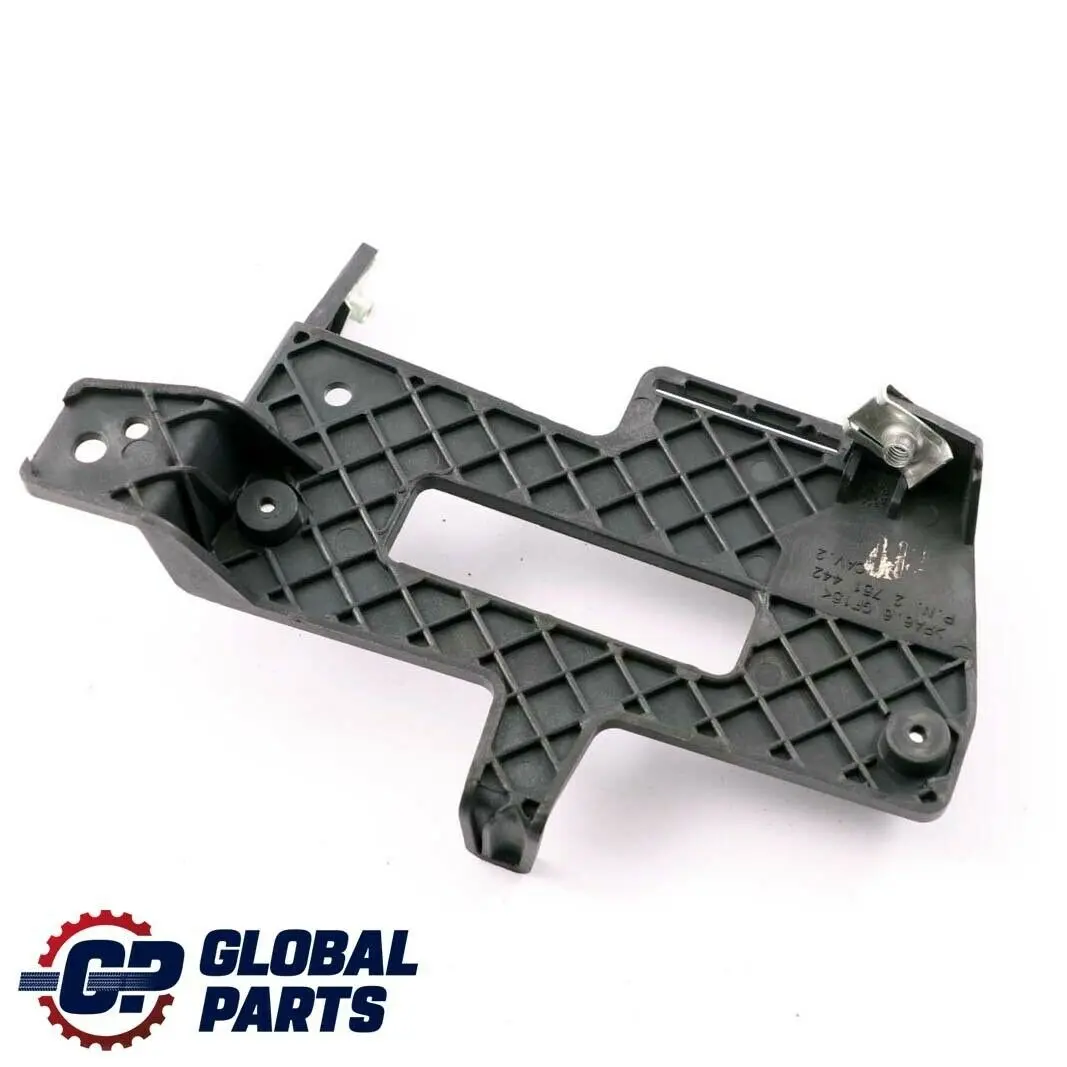Mini Cooper One R56 R56N LCI Support Commande Pdc 5112 - SKU 2751442 - Numéro de pièce 2751442