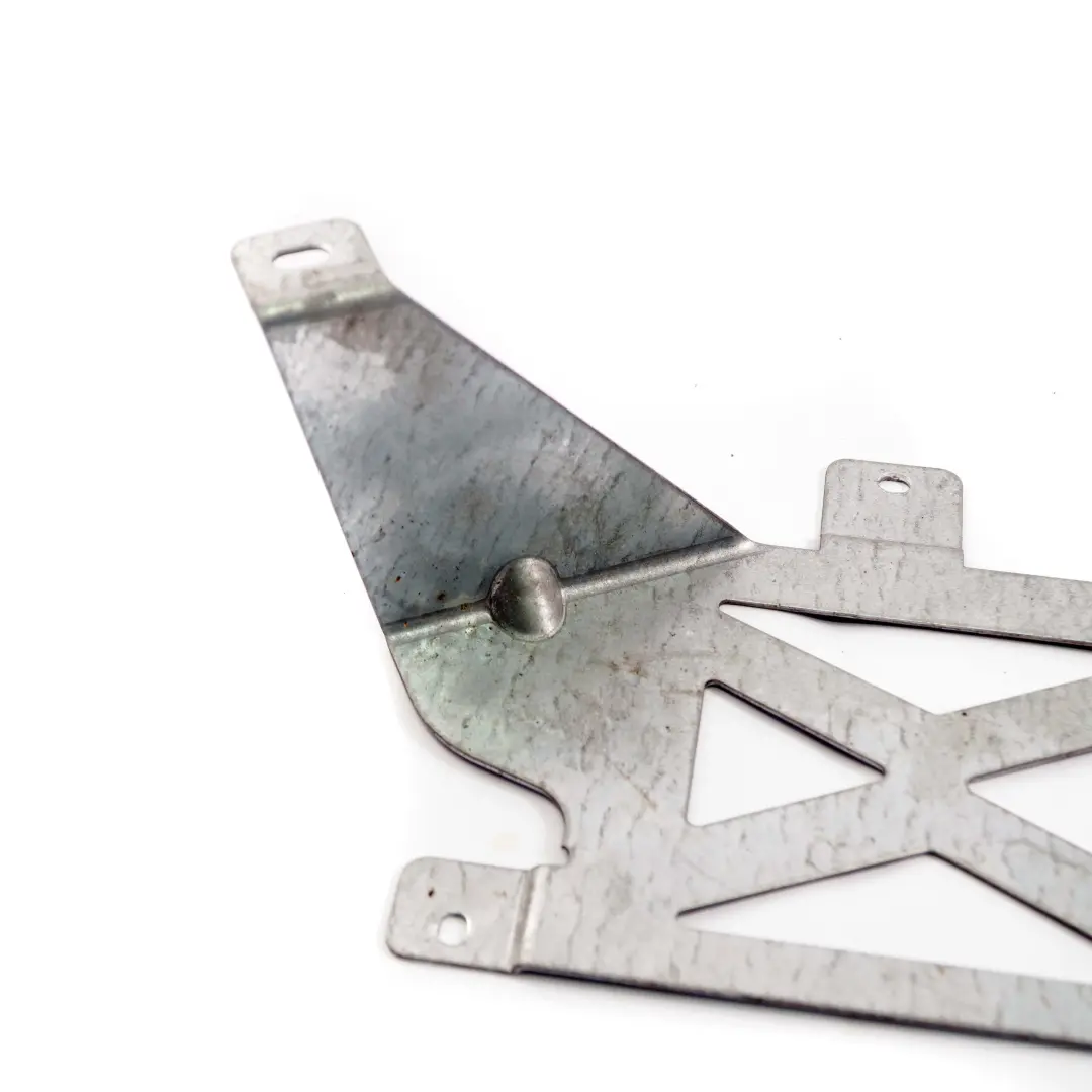 DAB / Iboc-Tuner Supporto per Mini Cooper R56 LCI con numero di parte 2751444 Mini Cooper R56 LCI DAB / Iboc-Tuner Supporto - SKU 2751444 - Numero di parte 2751444