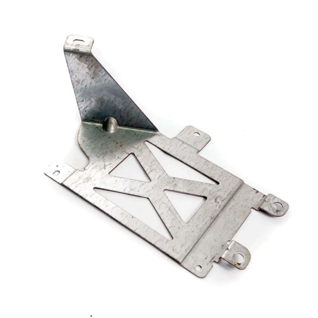 DAB/IBOC Sintonizador Soporte Soporte para Mini Cooper R56 con número de pieza 2751444 Mini Cooper R56 DAB/IBOC Sintonizador Soporte Soporte - SKU 2751444 - Número de pieza 2751444