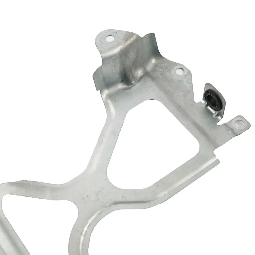 Halteplatte Sicherungskasten SPEG für Mini Cooper One R56 R55 R57 LCi mit Teilenummer 2751445 Mini Cooper One R56 R55 R57 LCi Halteplatte Sicherungskasten SPEG - SKU 2751445 - Teilenummer 2751445