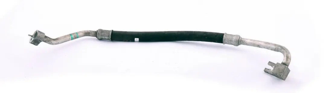 Mini Cooper R55 R56 R57 Evaporador Compresor Refrigerante Tubo Succion - SKU 2751473 - Número de pieza 2751473