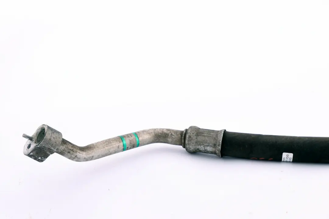 Przewód rura wąż klimatyzacji do MINI R55 R56 R57 o numerze 2751473 MINI R55 R56 R57 Przewód rura wąż klimatyzacji - SKU 2751473 - Numer Części 2751473