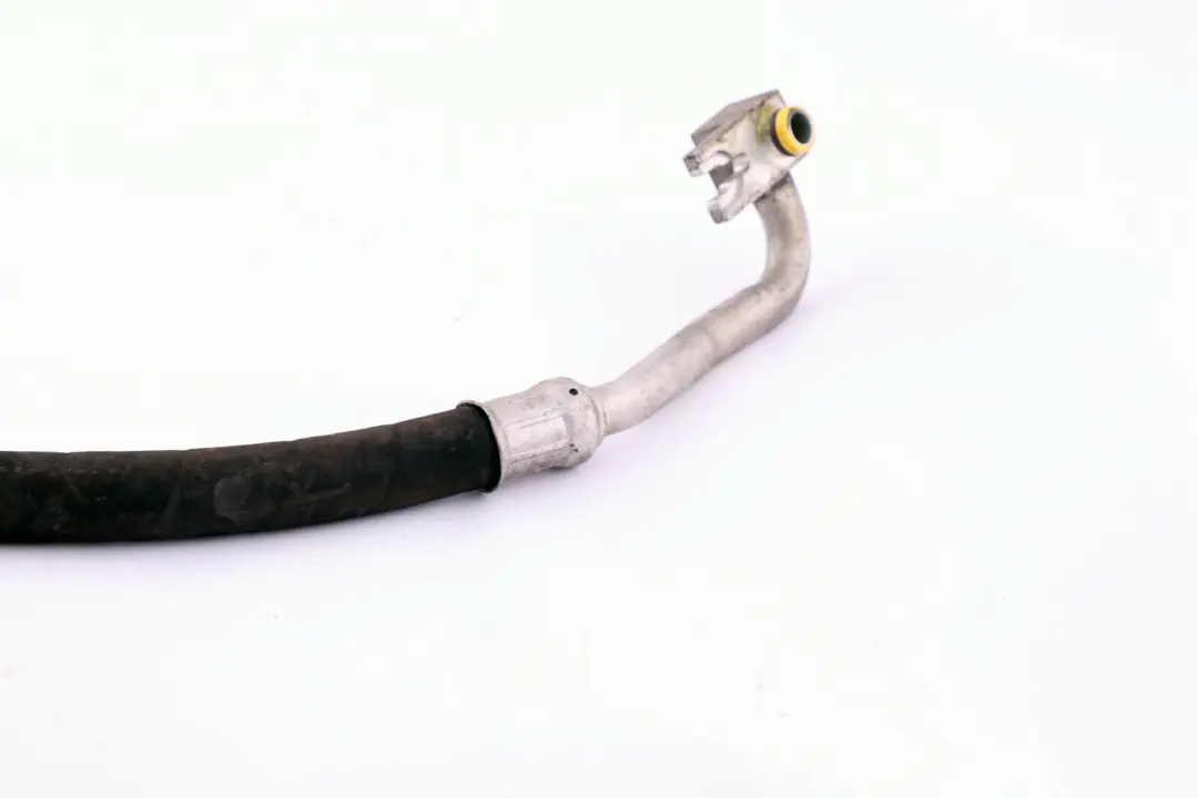 Vaporizzatore-Compressore 6450 per Mini Cooper R55 R56 R57 Linea con numero di parte 2751473 Mini Cooper R55 R56 R57 Linea Vaporizzatore-Compressore 6450 - SKU 2751473 - Numero di parte 2751473