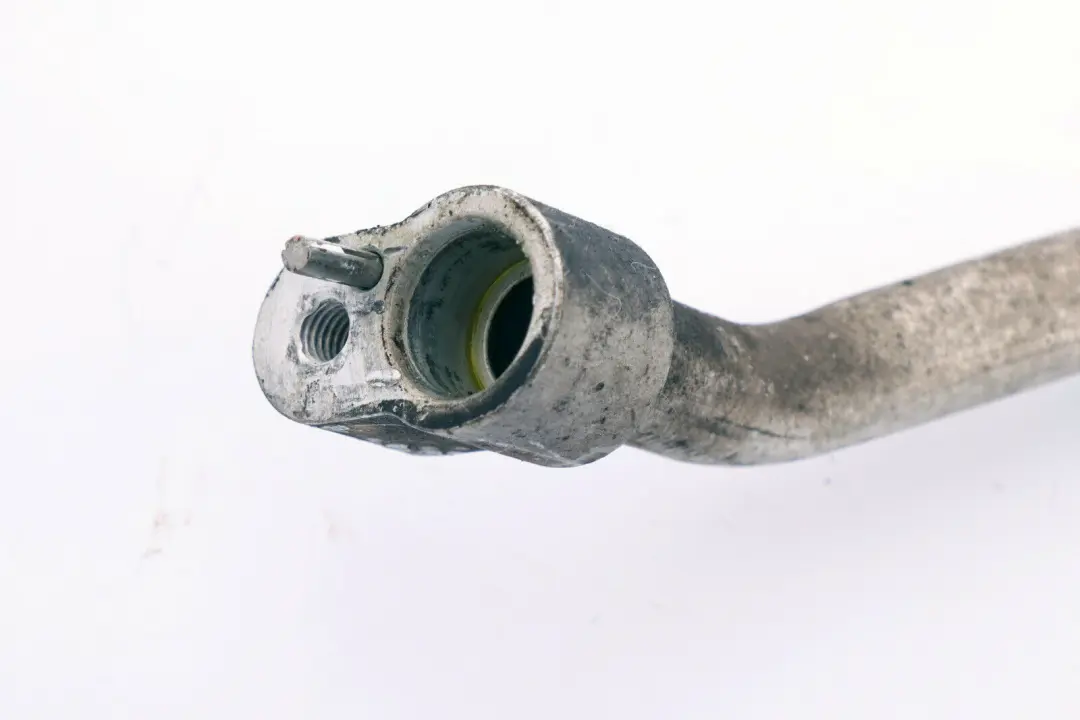 Przewód rura wąż klimatyzacji do MINI R55 R56 R57 o numerze 2751473 MINI R55 R56 R57 Przewód rura wąż klimatyzacji - SKU 2751473 - Numer Części 2751473