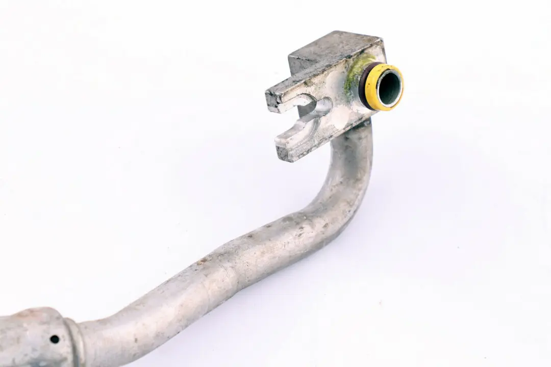 Vaporizzatore-Compressore 6450 per Mini Cooper R55 R56 R57 Linea con numero di parte 2751473 Mini Cooper R55 R56 R57 Linea Vaporizzatore-Compressore 6450 - SKU 2751473 - Numero di parte 2751473