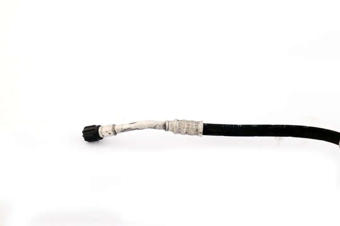 BMW Mini Cooper R55 R56 R57 Evaporator Compressor Suction Pipe Hose - SKU 2751474 - Part number 2751474
