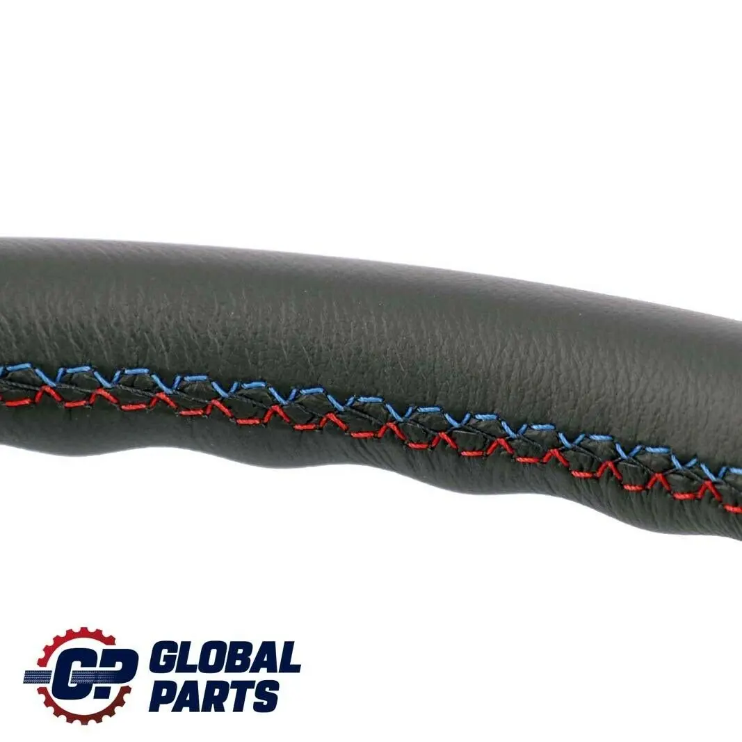 Mini Cooper One R55 R56 R57 R60 Nuovo Volante Sportivo Sport Pelle 3 Raggi - SKU 2751499 - Numero di parte 2751499