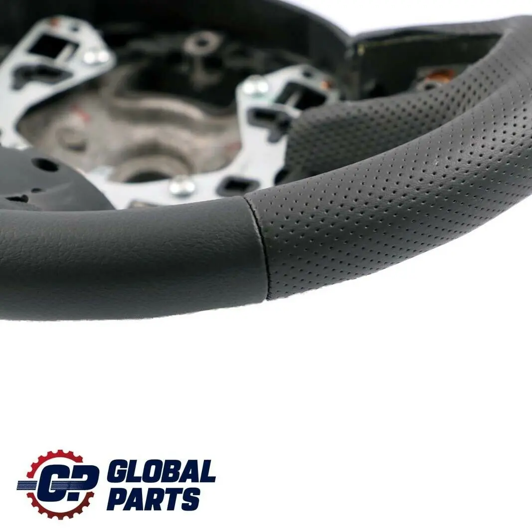 NEU Sportlenkrad Sport Lenkrad Leder 3 Speichen für Mini Cooper One R55 R56 R57 R60 mit Teilenummer 2751499 Mini Cooper One R55 R56 R57 R60 NEU Sportlenkrad Sport Lenkrad Leder 3 Speichen - SKU 2751499 - Teilenummer 2751499