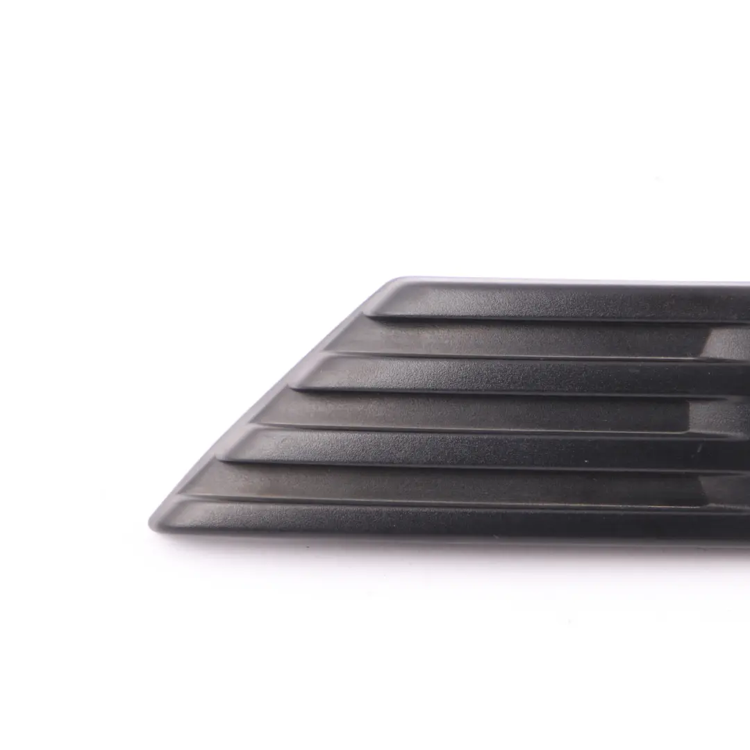 Indicador lateral De giro a La izquierda Blanco para Mini Cooper R55 R56 R57 LCI 3 con número de pieza 2751503 Mini Cooper R55 R56 R57 LCI 3 Indicador lateral De giro a La izquierda Blanco - SKU 2751503-3 - Número de pieza 2751503