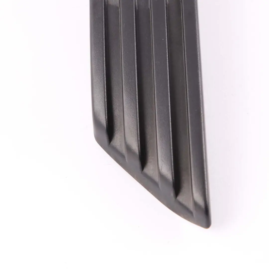 Luci di Segnalazione Supplementari SX Bianco per Mini Cooper R55 R56 R57 LCI con numero di parte 2751503 Mini Cooper R55 R56 R57 LCI Luci di Segnalazione Supplementari SX Bianco - SKU 2751503-3 - Numero di parte 2751503