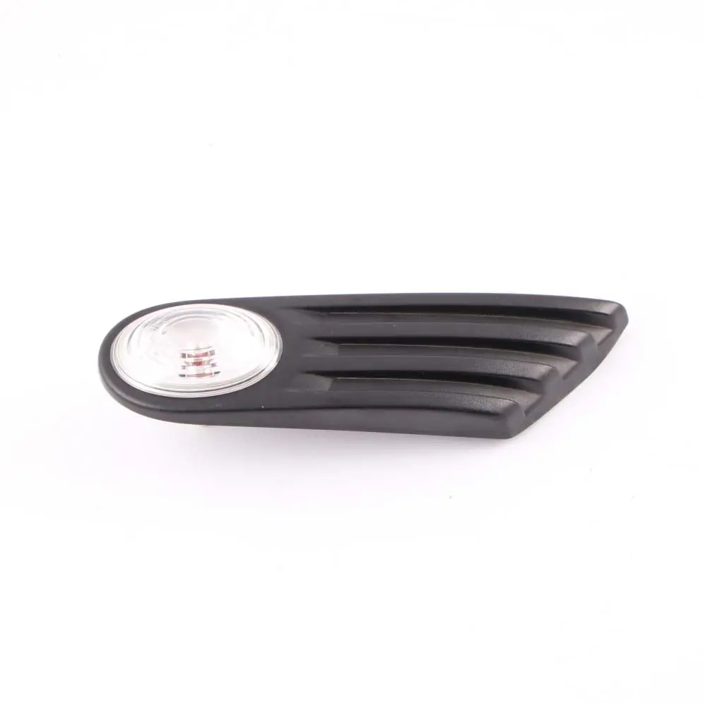 BMW Mini Cooper R55 R56 R57 LCI Zusatzblinkleuchte Links Weiss - SKU 2751503-3 - Teilenummer 2751503