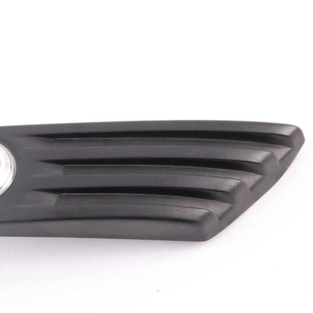 BMW Mini Cooper R55 R56 R57 LCI Zusatzblinkleuchte Links Weiss - SKU 2751503-3 - Teilenummer 2751503