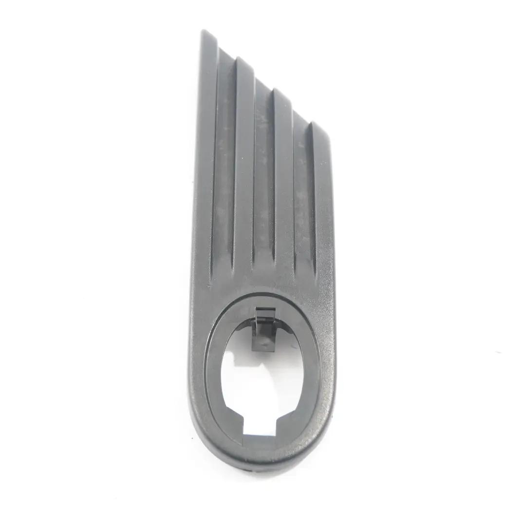 Mini Cooper One R55 R56 R57 LCI Clignotant Supplementaire a Gauche - SKU 2751503-4 - Numéro de pièce 2751503