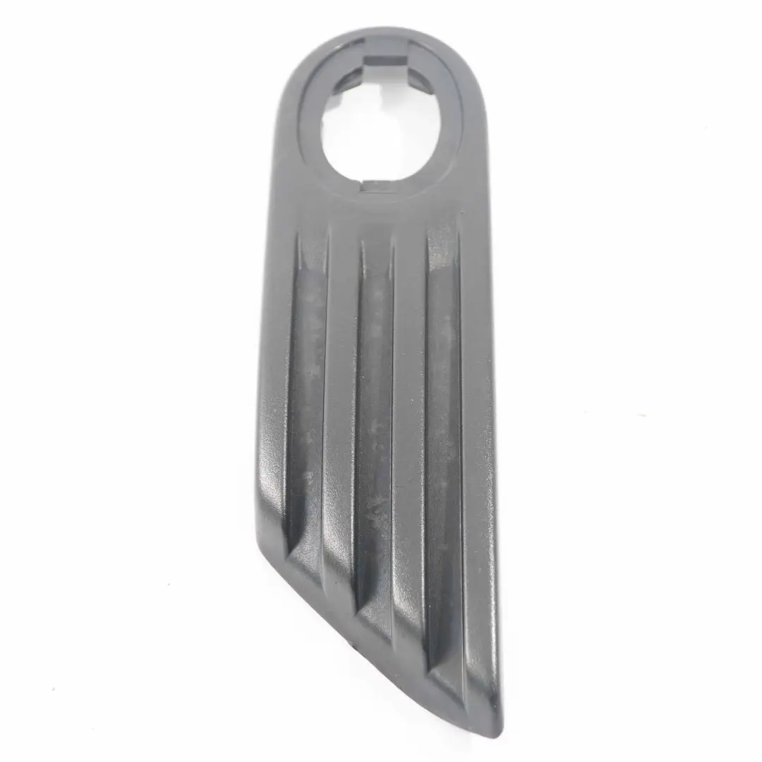 Mini Cooper One R55 R56 R57 LCI Clignotant Supplementaire a Gauche - SKU 2751503-4 - Numéro de pièce 2751503