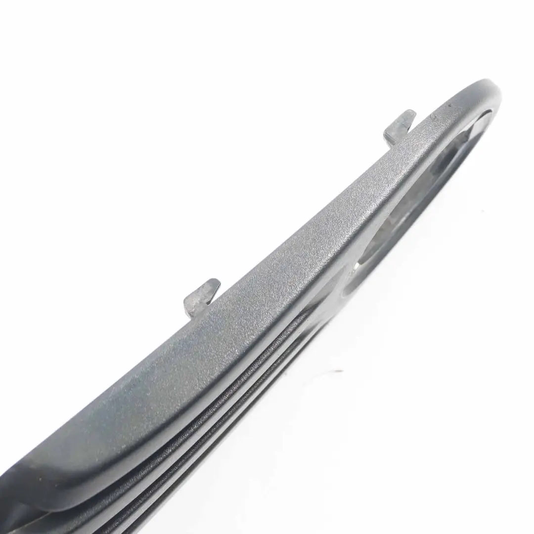 Luci di Segnalazione Supplementari SX per Mini Cooper One R55 R56 R57 LCI con numero di parte 2751503 Mini Cooper One R55 R56 R57 LCI Luci di Segnalazione Supplementari SX - SKU 2751503-4 - Numero di parte 2751503