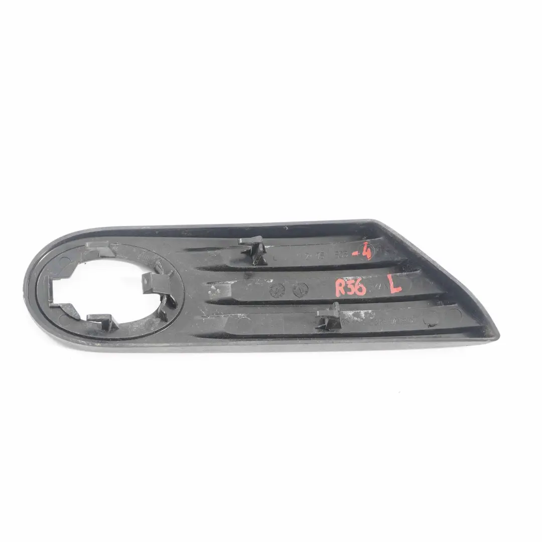 Mini Cooper One R55 R56 R57 LCI Clignotant Supplementaire a Gauche - SKU 2751503-4 - Numéro de pièce 2751503