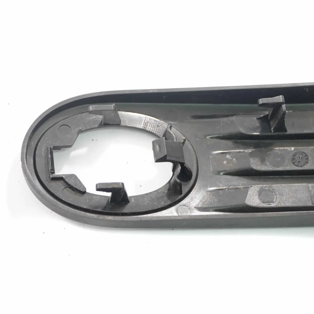 Zusatzblinkleuchte links für BMW MINI Cooper One R55 R56 R57 LCI mit Teilenummer 2751503 BMW MINI Cooper One R55 R56 R57 LCI Zusatzblinkleuchte links - SKU 2751503-4 - Teilenummer 2751503