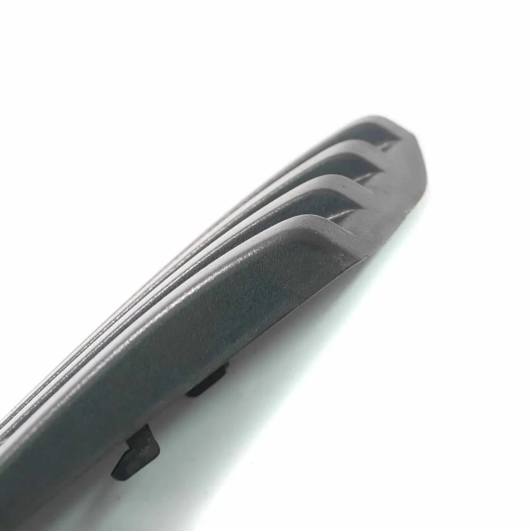 Direction Wing Indicator Cover Left N/S to Mini Cooper One R55 R56 R57 LCI with Part number 2751503 Mini Cooper One R55 R56 R57 LCI Direction Wing Indicator Cover Left N/S - SKU 2751503-4 - Part number 2751503