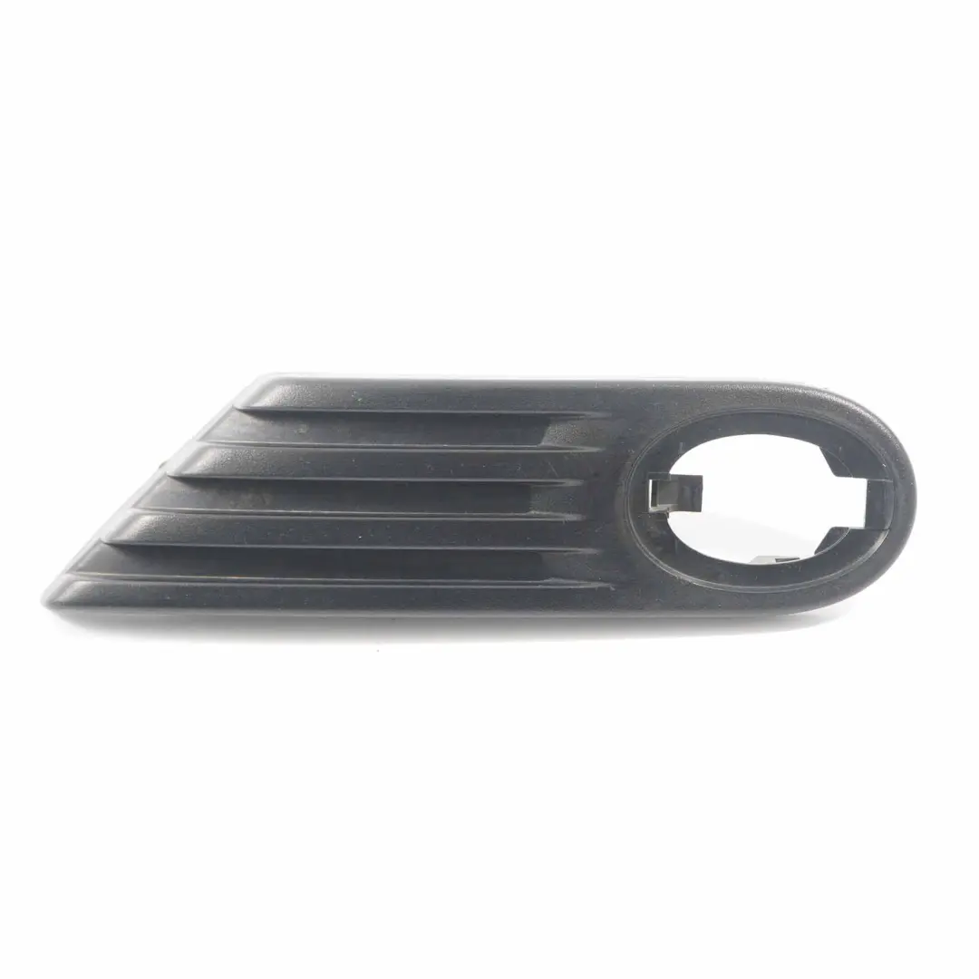 Clignotant Supplementaire a Gauche pour Mini Cooper One R55 R56 R57 LCI à propos du numéro de pièce 2751503 Mini Cooper One R55 R56 R57 LCI Clignotant Supplementaire a Gauche - SKU 2751503-4 - Numéro de pièce 2751503