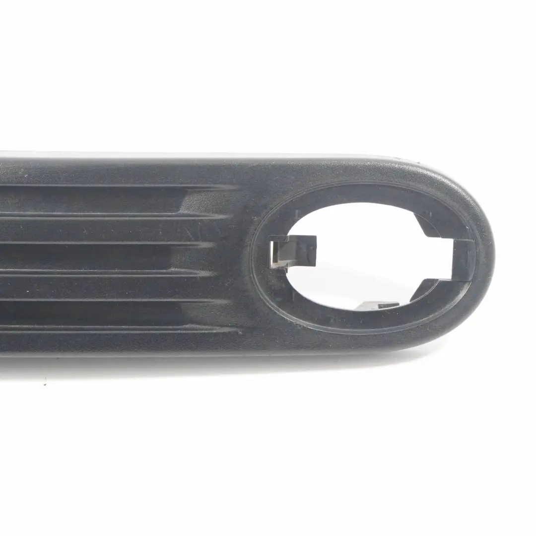 Zusatzblinkleuchte links für BMW MINI Cooper One R55 R56 R57 LCI mit Teilenummer 2751503 BMW MINI Cooper One R55 R56 R57 LCI Zusatzblinkleuchte links - SKU 2751503-4 - Teilenummer 2751503