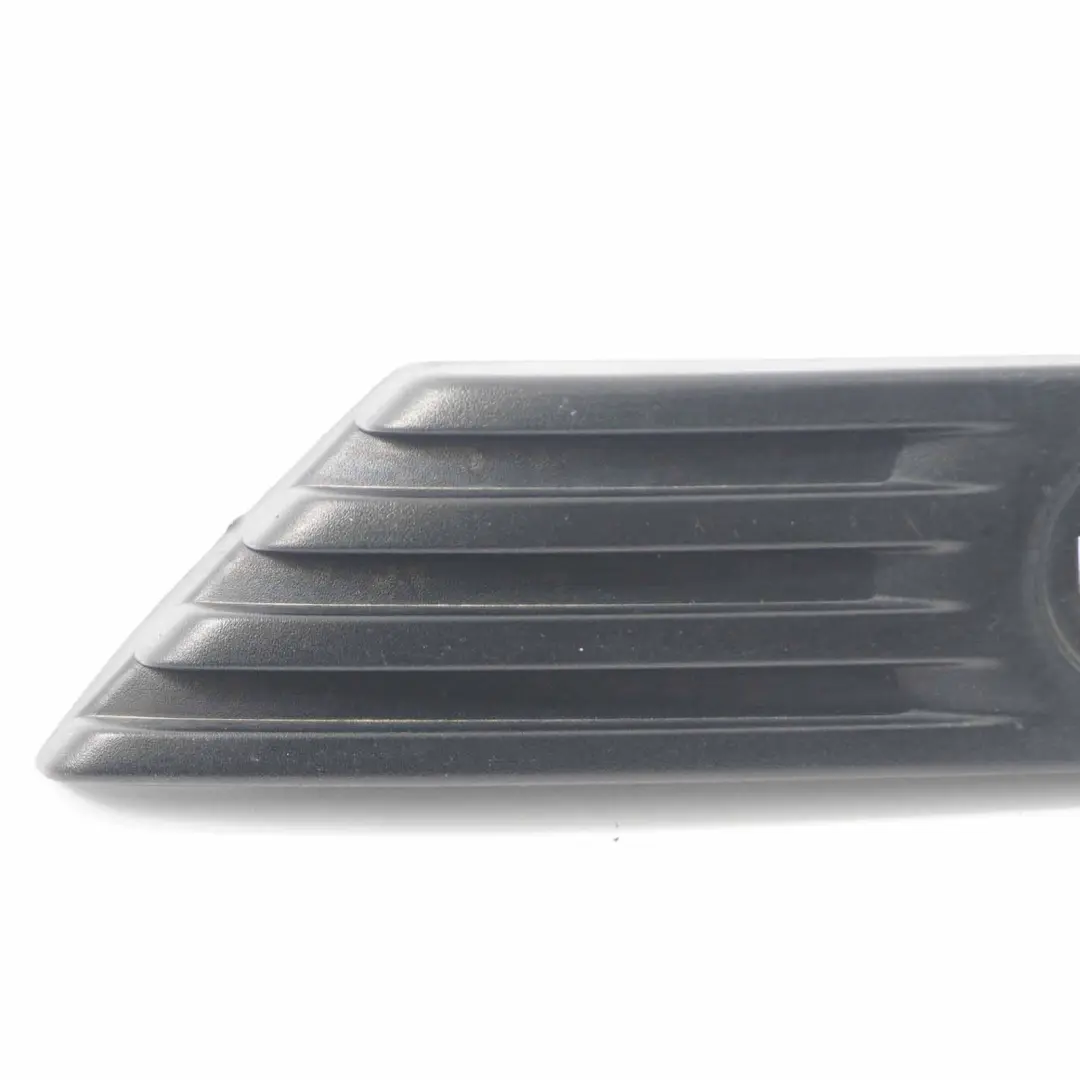 Mini Cooper One R55 R56 R57 LCI Direction Wing Indicator Cover Left N/S - SKU 2751503-4 - Part number 2751503