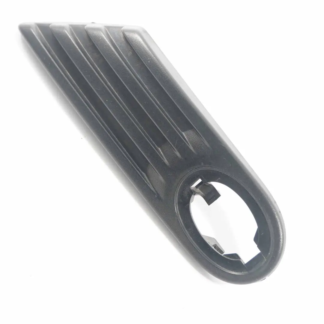 Direction Wing Indicator Cover Left N/S to Mini Cooper One R55 R56 R57 LCI with Part number 2751503 Mini Cooper One R55 R56 R57 LCI Direction Wing Indicator Cover Left N/S - SKU 2751503-4 - Part number 2751503