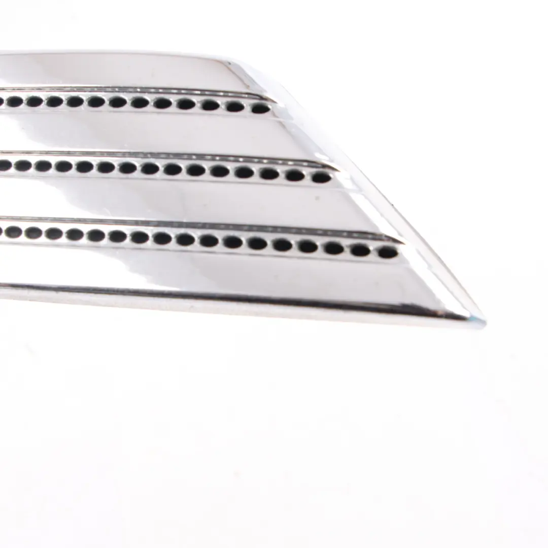 Direction Turn Side Indicator Right O/S to Mini One Cooper R55 R56 R57 with Part number 2751504 Mini One Cooper R55 R56 R57 Direction Turn Side Indicator Right O/S - SKU 2751504-3 - Part number 2751504