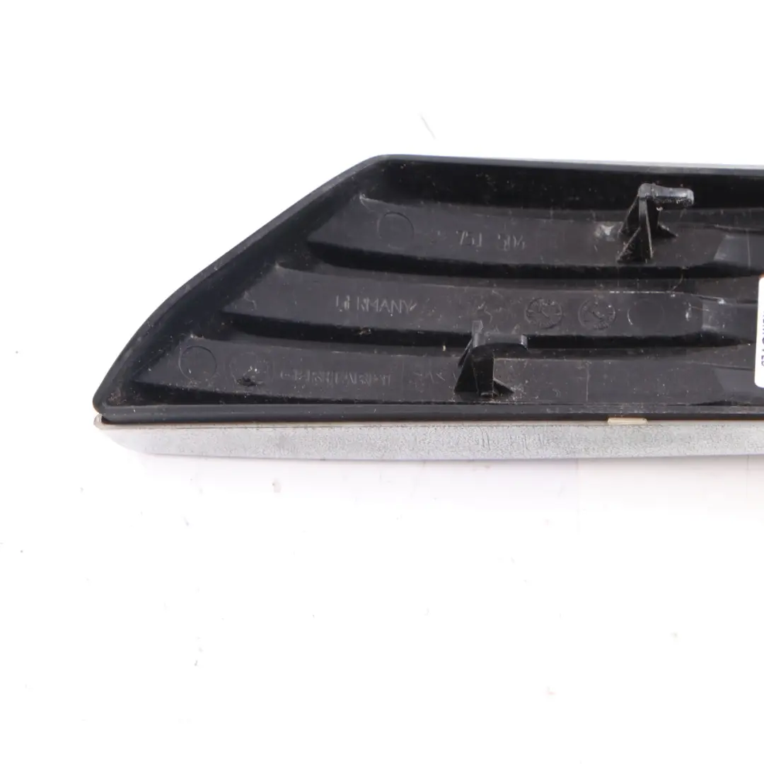 Direction Turn Side Indicator Right O/S to Mini One Cooper R55 R56 R57 with Part number 2751504 Mini One Cooper R55 R56 R57 Direction Turn Side Indicator Right O/S - SKU 2751504-3 - Part number 2751504