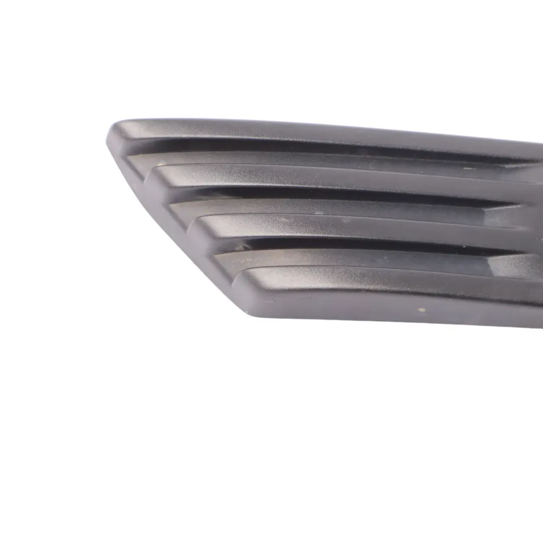 Mini R55 R56 R57 Wing Grill Side Indicator Trim Front Right O/S - SKU 2751504-4 - Part number 2751504