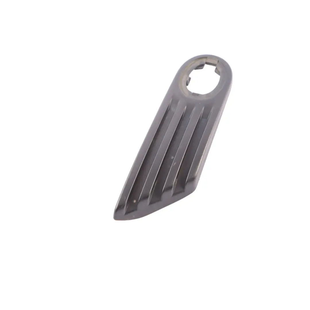 Mini R55 R56 R57 Wing Grill Side Indicator Trim Front Right O/S - SKU 2751504-4 - Part number 2751504