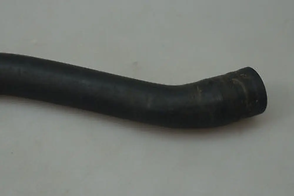 BMW Mini Cooper R55 R56 R57 Radiator And Engine Return Hose - SKU 9143271 - Part number 2751611