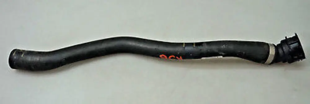 BMW Mini Cooper R55 R56 R57 Radiator And Engine Return Hose - SKU 9143271 - Part number 2751611