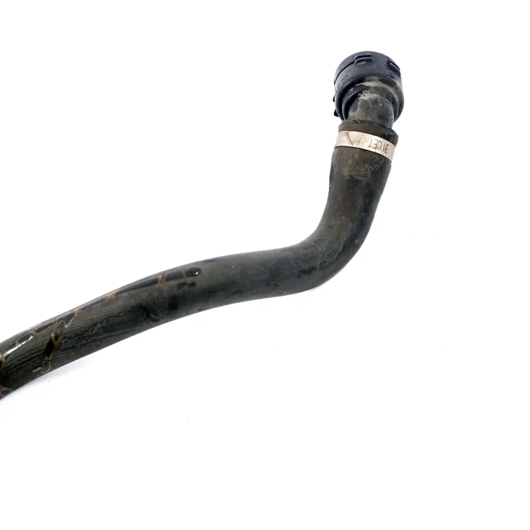 Mini D R55 R56 Motor Diesel Entrada Calentador Radiador Manguera De Agua - SKU 2751613 - Número de pieza 2751613