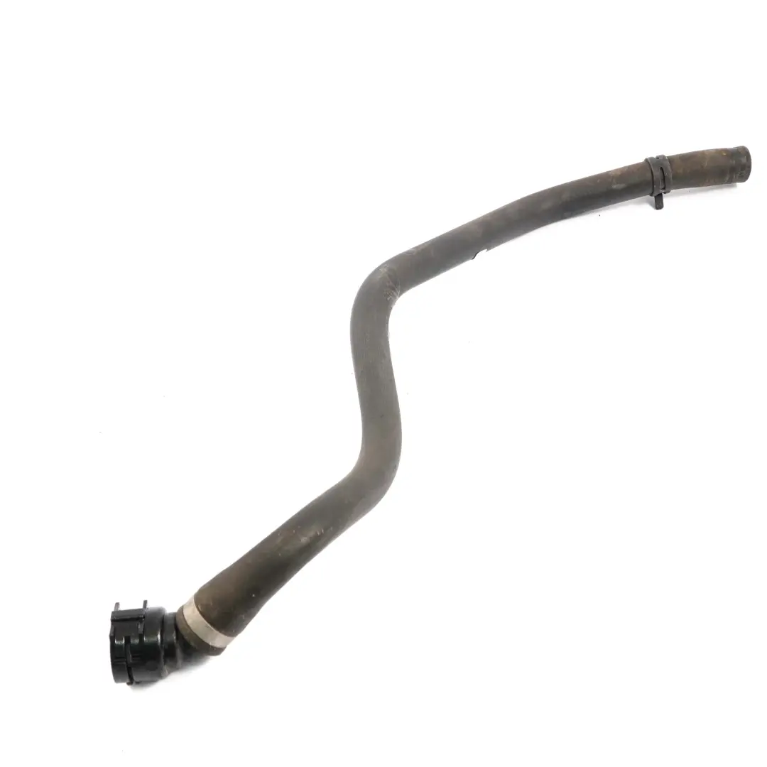 Mini Cooper D R55 R56 Diesel W16 Tuyau Radiateur Tuyau - SKU 2751613 - Numéro de pièce 2751613