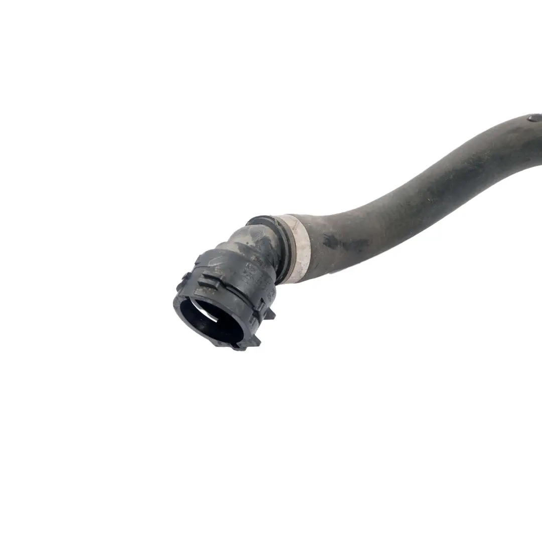 Mini D R55 R56 Motor Diesel Entrada Calentador Radiador Manguera De Agua - SKU 2751613 - Número de pieza 2751613