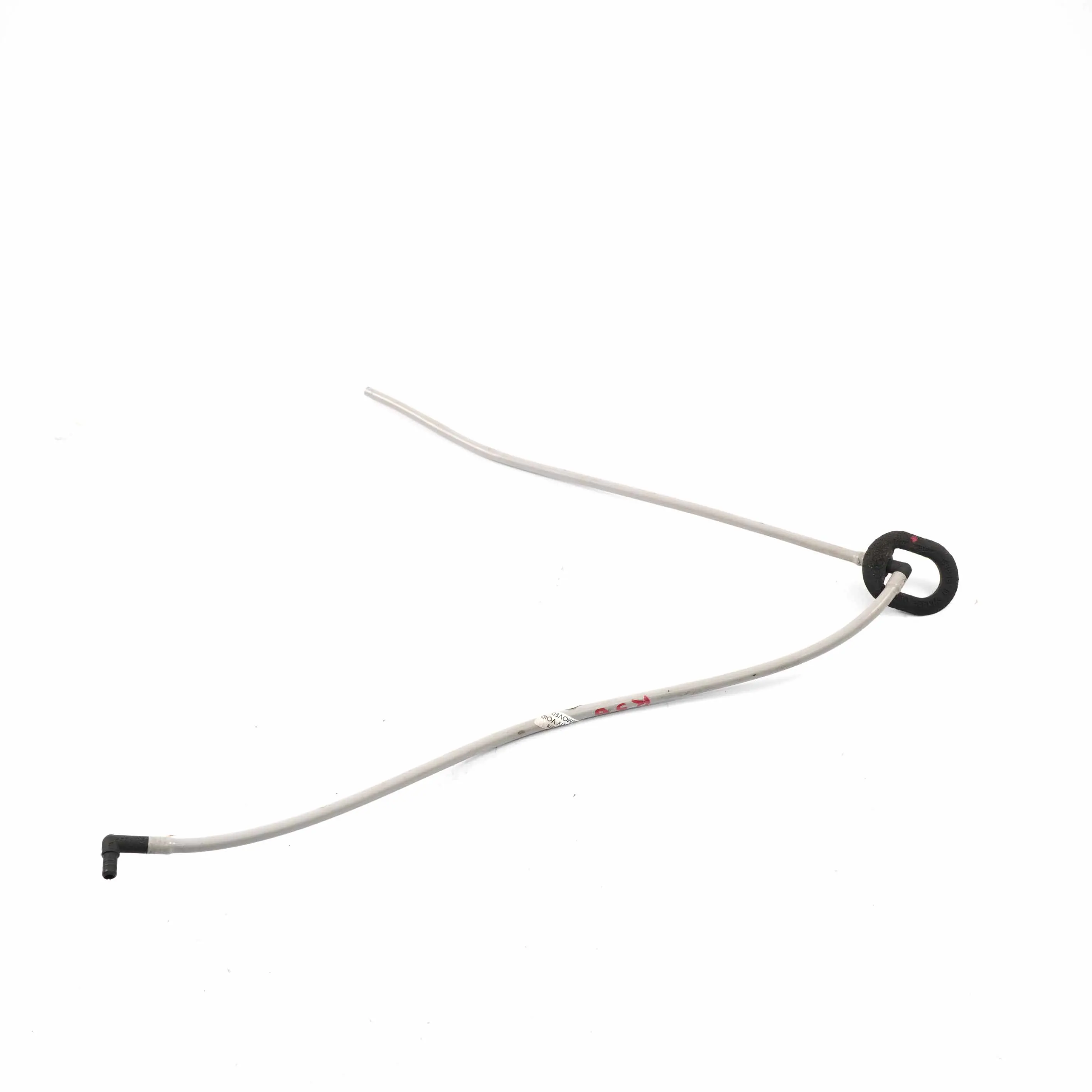 Mini R56 R57 Batteria Valvola Sfiato Tubo Flessibile R55 2751617 1377745