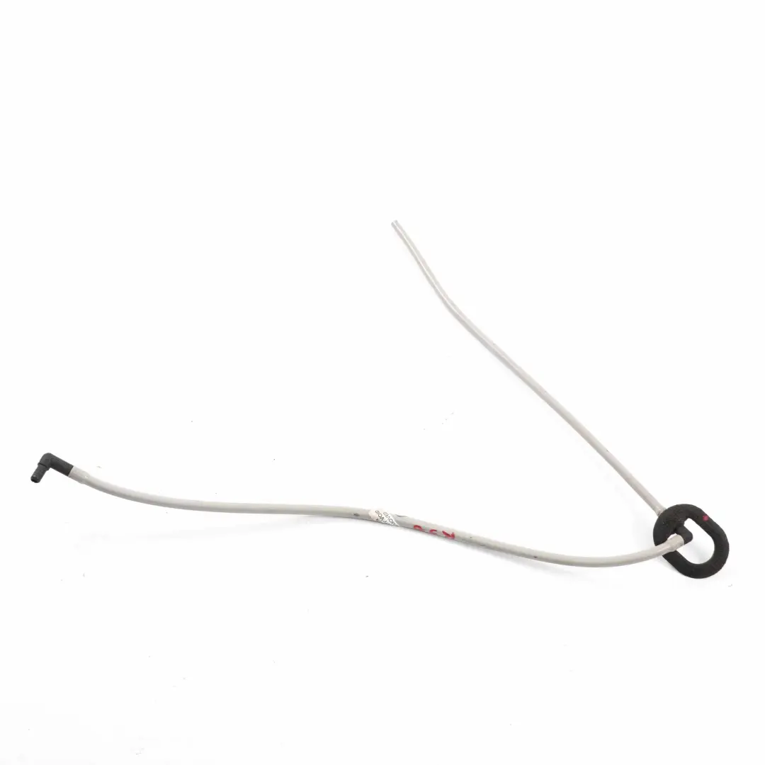 Valve Breather Vent Hose Pipe R55 1377745 to Mini R56 R57 Battery with Part number 2751617 Mini R56 R57 Battery Valve Breather Vent Hose Pipe R55 1377745 - SKU 2751617 - Part number 2751617