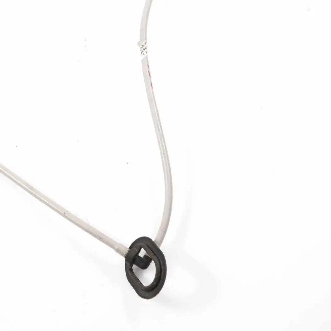 Mini R56 R57 Battery Valve Breather Vent Hose Pipe R55 1377745 - SKU 2751617 - Part number 2751617