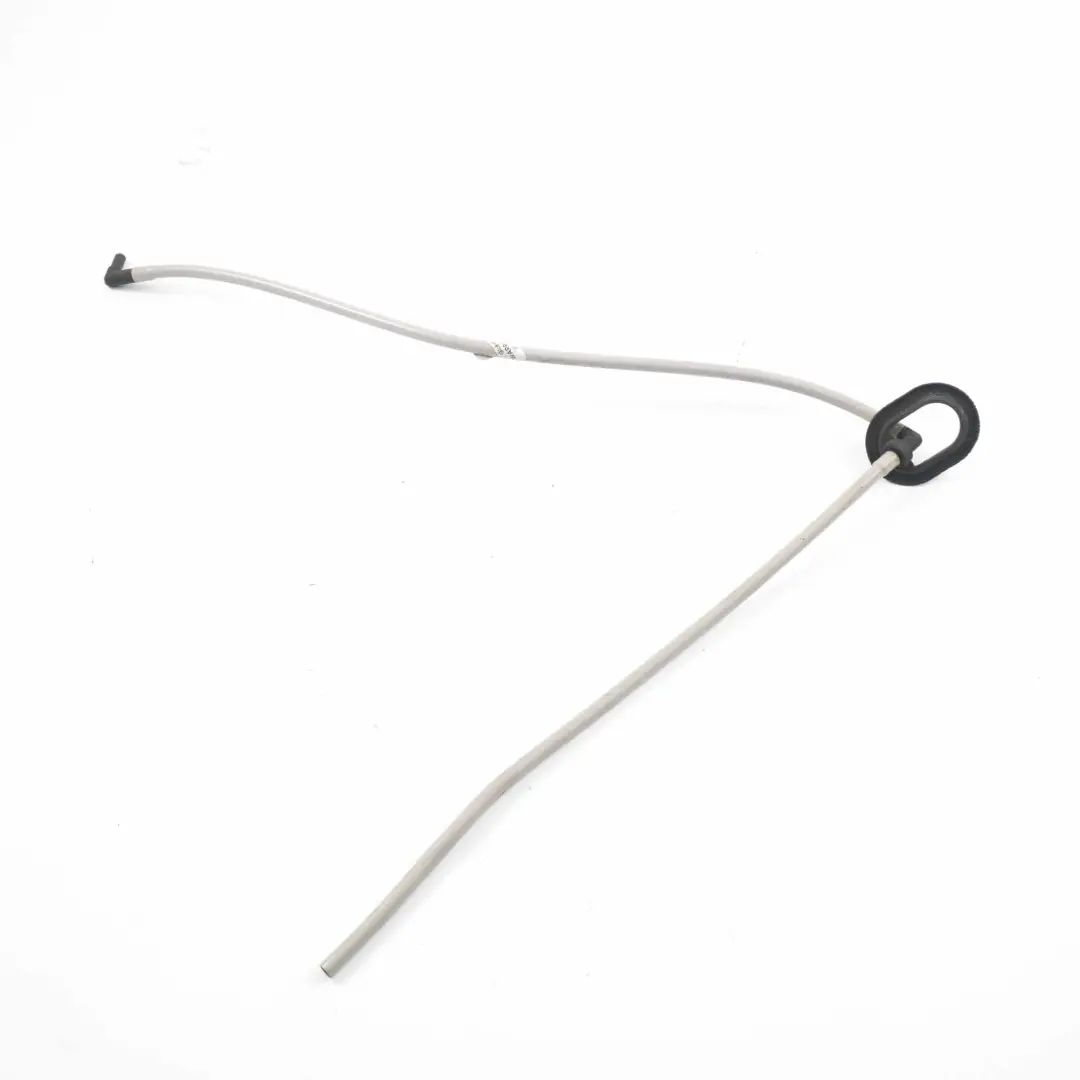 Válvula batería Respiradero Tubo de ventilación R55 para Mini R56 R57 con número de pieza 2751617 Mini R56 R57 Válvula batería Respiradero Tubo de ventilación R55 - SKU 2751617 - Número de pieza 2751617