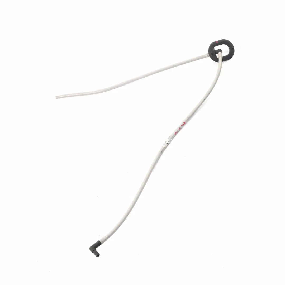 Mini R56 R57 Válvula batería Respiradero Tubo de ventilación R55 - SKU 2751617 - Número de pieza 2751617