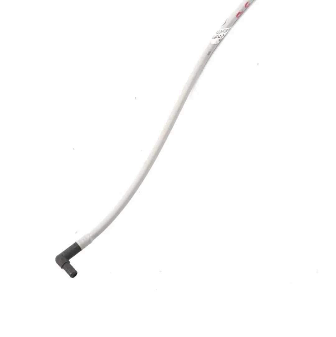 Rura Przewód Wąż Odpowietrzający do Mini R55 R56 R57 o numerze 2751617 Mini R55 R56 R57 Rura Przewód Wąż Odpowietrzający - SKU 2751617 - Numer Części 2751617