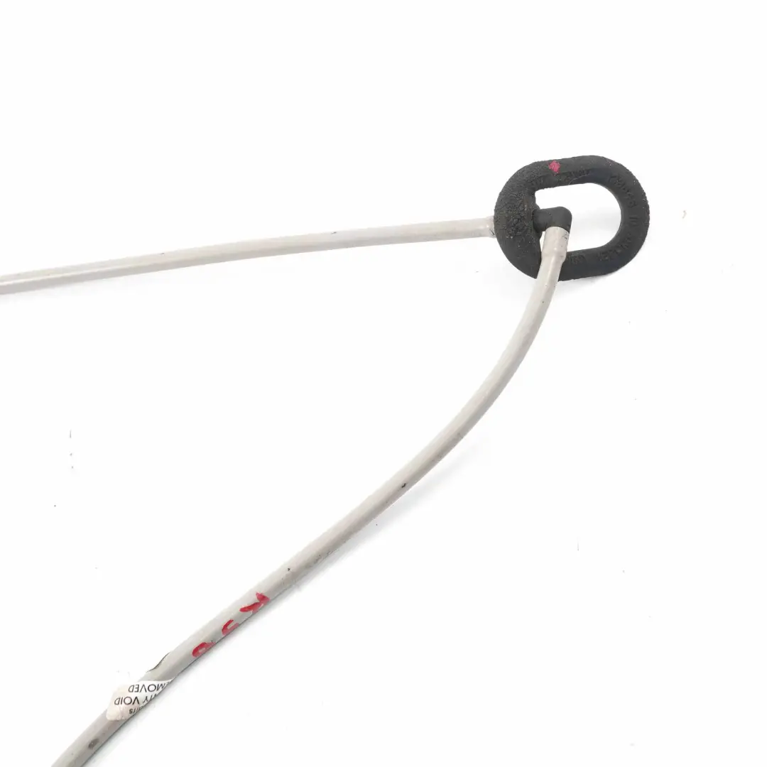 Mini R56 R57 Battery Valve Breather Vent Hose Pipe R55 1377745 - SKU 2751617 - Part number 2751617